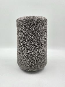 Пряжа Victor, E. Miroglio S.R.L., хлопок,  цвет тауп